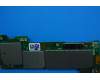 Lenovo 5P68C04082 TB2-X30L LET MB_16G&*HQ31601650000 CS