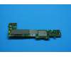 Lenovo 5P68C04082 TB2-X30L LET MB_16G&*HQ31601650000 CS