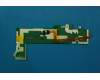 Lenovo 5P68C04089 TB2-X30L IN_GMS MB&*HQ31601667000 CS