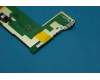 Lenovo 5P68C04089 TB2-X30L IN_GMS MB&*HQ31601667000 CS