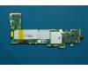 Lenovo 5P68C04089 TB2-X30L IN_GMS MB&*HQ31601667000 CS