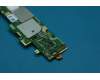 Lenovo 5P68C04089 TB2-X30L IN_GMS MB&*HQ31601667000 CS