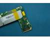 Lenovo 5P68C04089 TB2-X30L IN_GMS MB&*HQ31601667000 CS