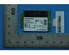 Lenovo 5P68C11853 YB-J912 LTE sub RF Transceive_ROW CS