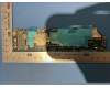 Lenovo 5P68C28999 TB311XU LTE MB 8+128&*6818AA002249 CS