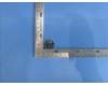 Lenovo 5P68C29000 TB311 SUB Board&*6818AA002250 CS