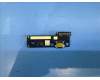 Lenovo 5P68C29161 TB321FU USB Board2.0&*HQ3160001NHD0 CS