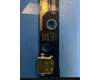 Lenovo 5P68C29162 TB321FU TypeC Board3.0&*HQ3160001NHE0 CS