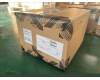 Lenovo 5P68C29162 TB321FU TypeC Board3.0&*HQ3160001NHE0 CS