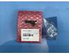 Lenovo 5P68C29163 TB321FU Top??&*HQ3160001NHF0 ???