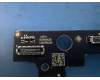 Lenovo 5P68C29163 TB321FU Top??&*HQ3160001NHF0 ???