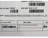 Lenovo 5P68C29164 TB321FU ?????&*HQ3160001NHG0 ???