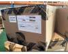 Lenovo 5P68C29164 TB321FU ?????&*HQ3160001NHG0 ???