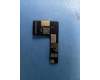 Lenovo 5P68C29164 TB321FU ?????&*HQ3160001NHG0 ???