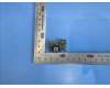 Lenovo 5P68C29355 TB520FU USB Board&*HQ3160001NG90 CS