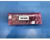 Lenovo 5P68C29355 TB520FU USB Board&*HQ3160001NG90 CS