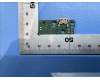 Lenovo 5P68C29642 TB305FU USB Board_WIFI&*HQ3160001THS0 CS