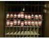 Lenovo 5P68C29642 TB305FU USB Board_WIFI&*HQ3160001THS0 CS