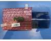 Lenovo 5P68C29642 TB305FU USB Board_WIFI&*HQ3160001THS0 CS