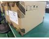 Lenovo 5P68C29643 TB305XU USB Board_LTE&*HQ3160001THT0 CS