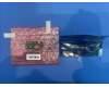 Lenovo 5P68C29643 TB305XU USB Board_LTE&*HQ3160001THT0 CS