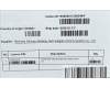 Lenovo 5P68C29760 TB330 New USB Board&*HQ3160001U4H0 CS