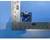 Lenovo 5P68C29760 TB330 New USB Board&*HQ3160001U4H0 CS