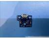 Lenovo 5P68C29760 TB330 New USB Board&*HQ3160001U4H0 CS