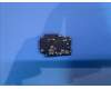 Lenovo 5P68C29851 TB373FU SIMB Board CS