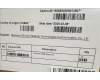 Lenovo 5P68C29851 TB373FU SIMB Board CS