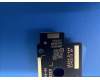 Lenovo 5P68C29852 TB373FU USB Board CS