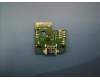 Lenovo 5P68C30324 TB336 USB Board&*HQ3160001ZZY0 CS