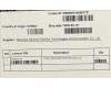 Lenovo 5P68C30324 TB336 USB Board&*HQ3160001ZZY0 CS