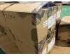 Lenovo 5P68C30324 TB336 USB Board&*HQ3160001ZZY0 CS