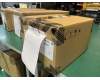 Lenovo 5P68C30325 TB336ZU ANT1 Board&*HQ3160001ZZW0 CS