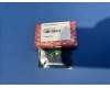 Lenovo 5P68C30325 TB336ZU ANT1 Board&*HQ3160001ZZW0 CS