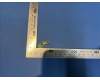 Lenovo 5P68C30325 TB336ZU ANT1 Board&*HQ3160001ZZW0 CS