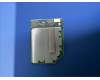 Lenovo 5P68C30326 TB336ZU ANT2 Board&*HQ3160001ZZX0 CS