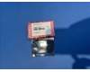 Lenovo 5P68C30326 TB336ZU ANT2 Board&*HQ3160001ZZX0 CS