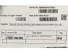 Lenovo 5P68C30922 TB311FU MB MOTO 4+128&*6818AA003092 CS