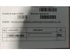 Lenovo 5P68C30933 TB305FU USB Board_EU&*HQ316000263A0 CS