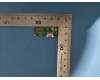 Lenovo 5P68C30933 TB305FU USB Board_EU&*HQ316000263A0 CS