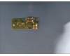 Lenovo 5P68C30933 TB305FU USB Board_EU&*HQ316000263A0 CS