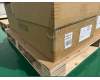 Lenovo 5P68C30993 TB361FU USB Board&*6818AA003166 CS
