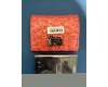 Lenovo 5P68C30993 TB361FU USB Board&*6818AA003166 CS