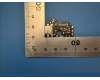 Lenovo 5P68C30993 TB361FU USB Board&*6818AA003166 CS