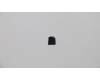 5R60K75516 Lenovo RUBBER Rubber 3N screw hole cover 80R9