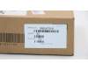 5R60K75516 Lenovo RUBBER Rubber 3N screw hole cover 80R9