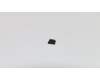 5R60K75516 Lenovo RUBBER Rubber 3N screw hole cover 80R9