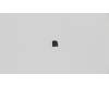 5R60K75516 Lenovo RUBBER Rubber 3N screw hole cover 80R9